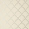 Burmese Metallic-Beige AT7907